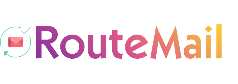 RouteMail